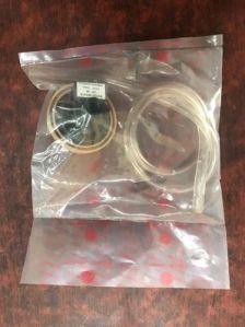 LG Round Washing Machine Pressure Sensor