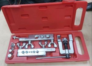 Coolmax Flaring Tool Set