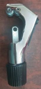Galaxy TC 1000 High Duty Tube Cutter