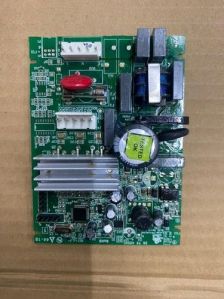 Godrej Refrigerator PCB Board