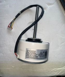 LG Split Ac Indoor Unit Motor