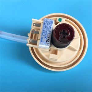 LG Round Washing Machine Pressure Sensor