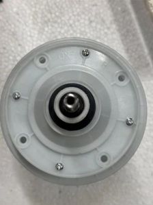 Onida Washing Machine Gearbox