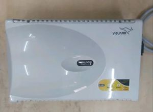 V-Guard VG 400 Air Conditioner Voltage Stabilizer