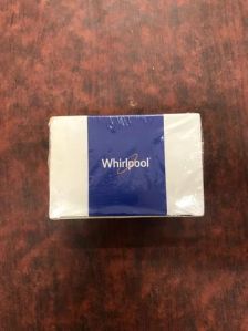 Whirlpool Refrigerator Thermostat