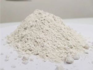 Acidic Premix Ramming Mass Powder