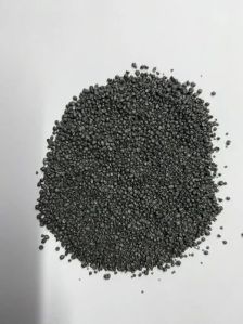 Granules Calcined Petroleum Coke