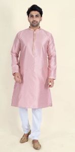 Mens Fancy Kurta