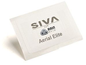Aerial Elite 6040 Plastic Free Sustainable Paper Label For Apparel & Retail Applications