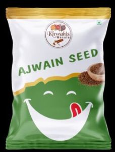 Ajwain Seed