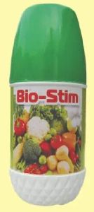 Biofit Stim Rich Bio Stimulant