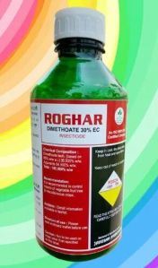 Dimethoate 30 EC Insecticide