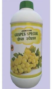 Grapes Plant Growth Promoters Bio Stimulant