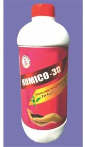 Humico-30 Amino Acid Humic Acid Bio Stimulant