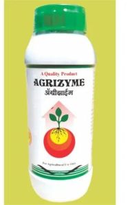 Jai Liquid Agrizyme