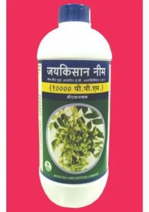 Jai Neem Insecticide