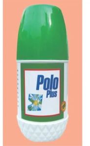 Polo Plus Bio pestiside