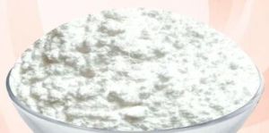 Potassium Silicate Powder (Spray)