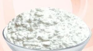 Silica Powder 40% Soil