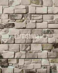 Natural Stone Wall Cladding