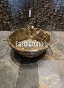 Table Top Wash Basin