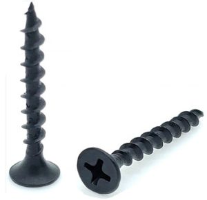 DIN 18182-2 Drywall Screws For Industrial