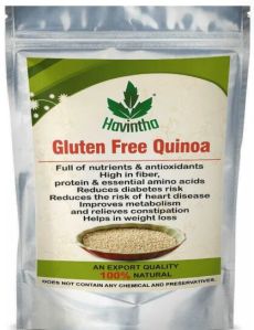 gluten free quinoa for weight loss boosting immunity energy