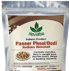 Natural Indian Paneer Phool/Paneer Doda, Dodi