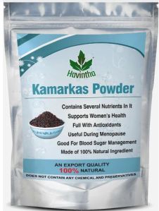 Natural Kamarkas Powder