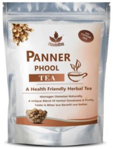 Natural Sugar Control Paneer Phool Tea