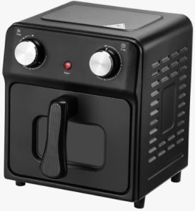 padmini air fryer