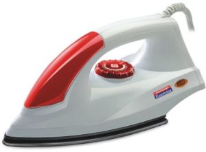 PADMINI Dry Iron DI-100