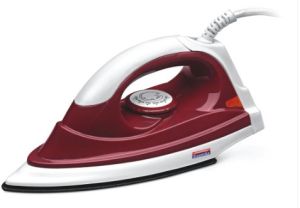 PADMINI Dry Iron DI-101