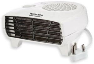 PADMINI Fan Heater FH-101