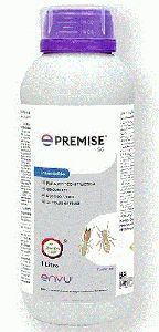 premise termite control anti termite chemical