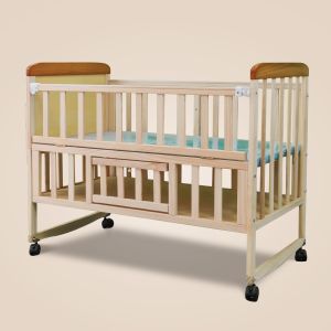 Baby Cot