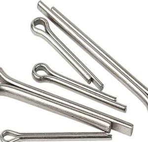 Cotter Pins