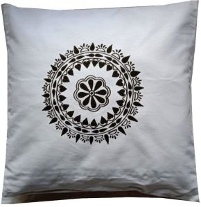 DESIGNER CUSHION COVER 1011