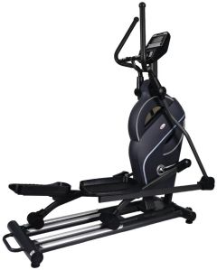 Beta Elliptical Best Elliptical Trainer Machine