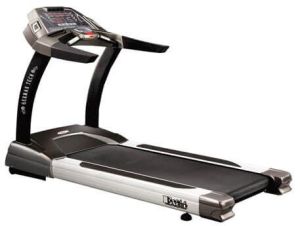 Excel 9000 Commercial Treadmill