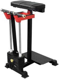 GS-9015A Forearm Machine