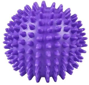 Massage Ball 7 cm