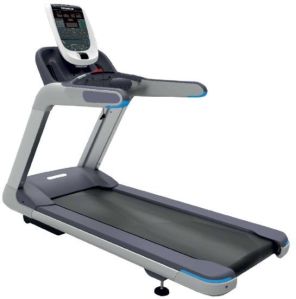 Noah Plus Commercial Treadmill