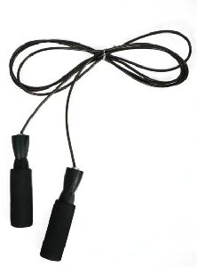 Skipping Rope (Plastic)