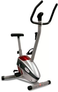 XLF-01 Static Exercise Bike