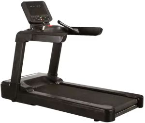 XLT- 04B CAT 007 Best Walking Machine