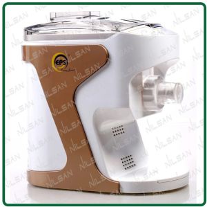 Pasta Maker (EPS-NM01)