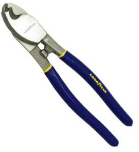 Cable Cutter