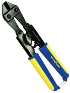 Mini Bolt Cutter