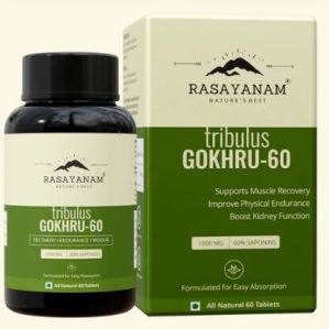 Tribulas Gokhru-60